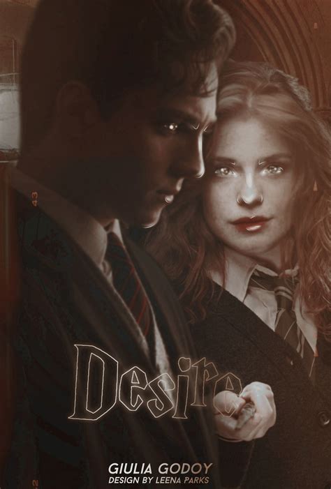 james potter fanfiction wattpad|james potter .
